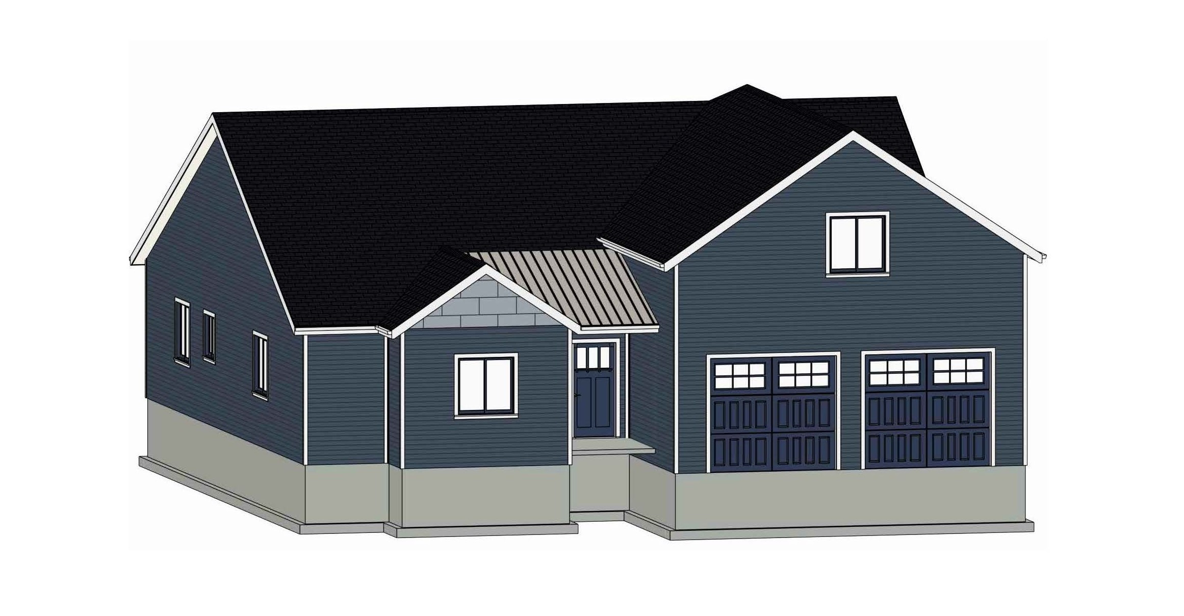 imgi_3_238-Sterling-Loop_Page_01