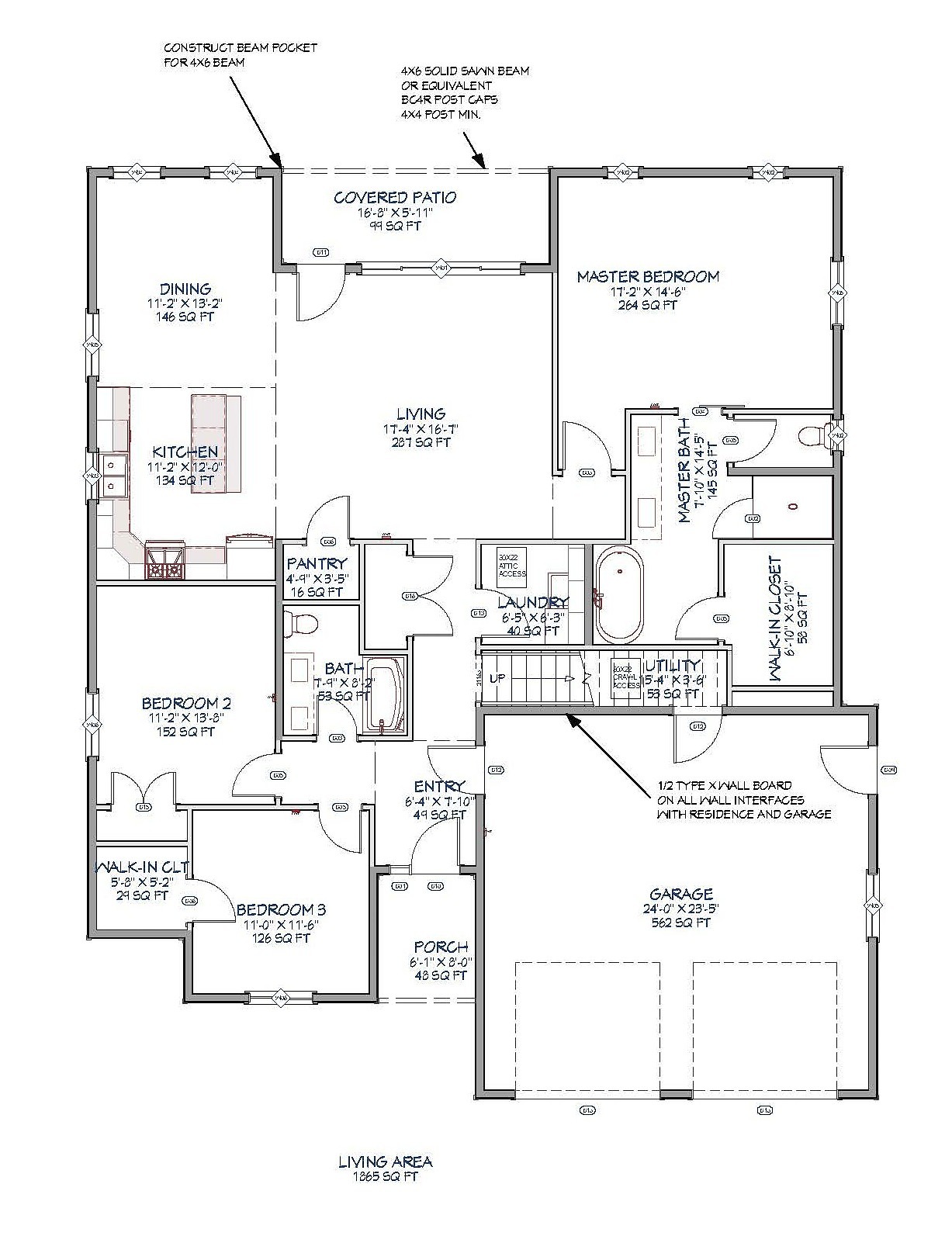 imgi_4_238-Sterling-Loop_Page_03