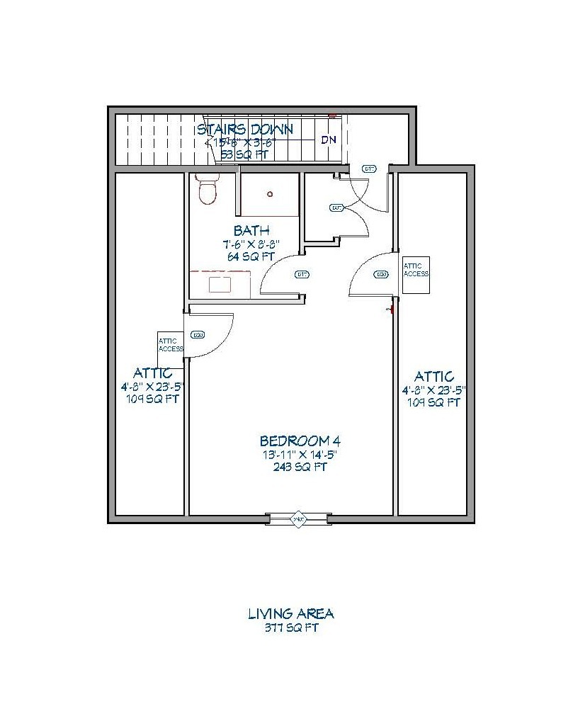 imgi_5_238-Sterling-Loop_Page_04