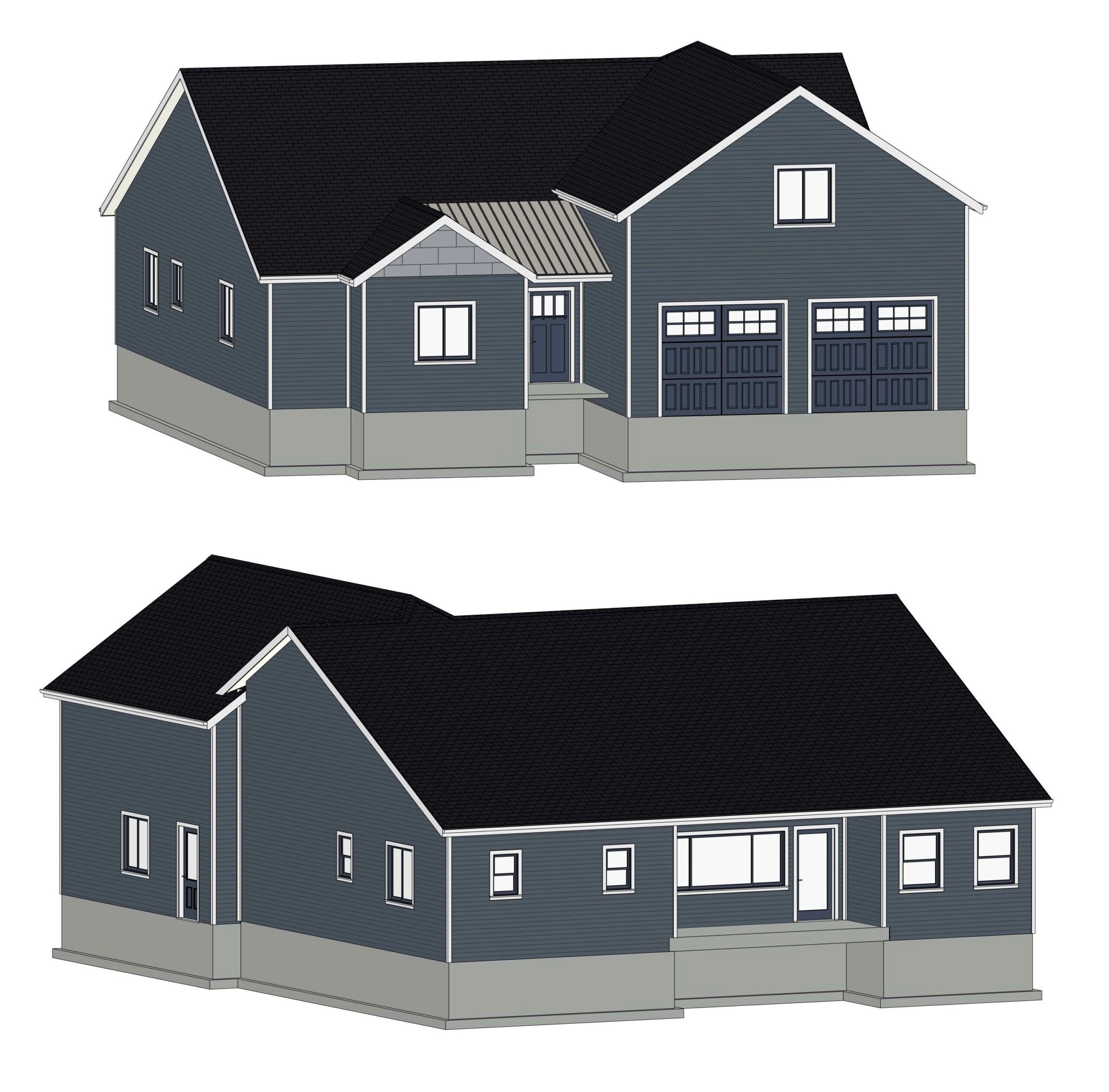 imgi_7_238-Sterling-Loop_Page_08-scaled