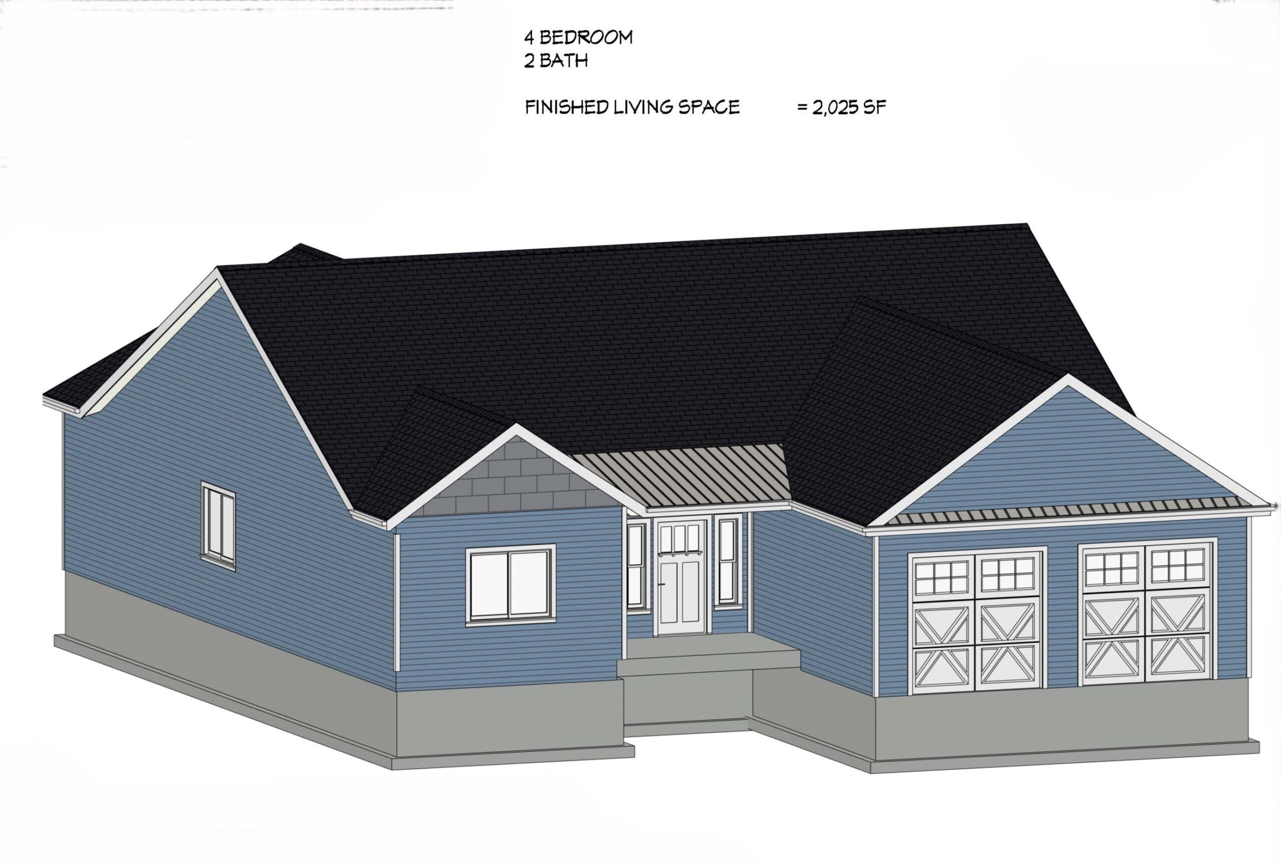 208-Karnnel-1-scaled