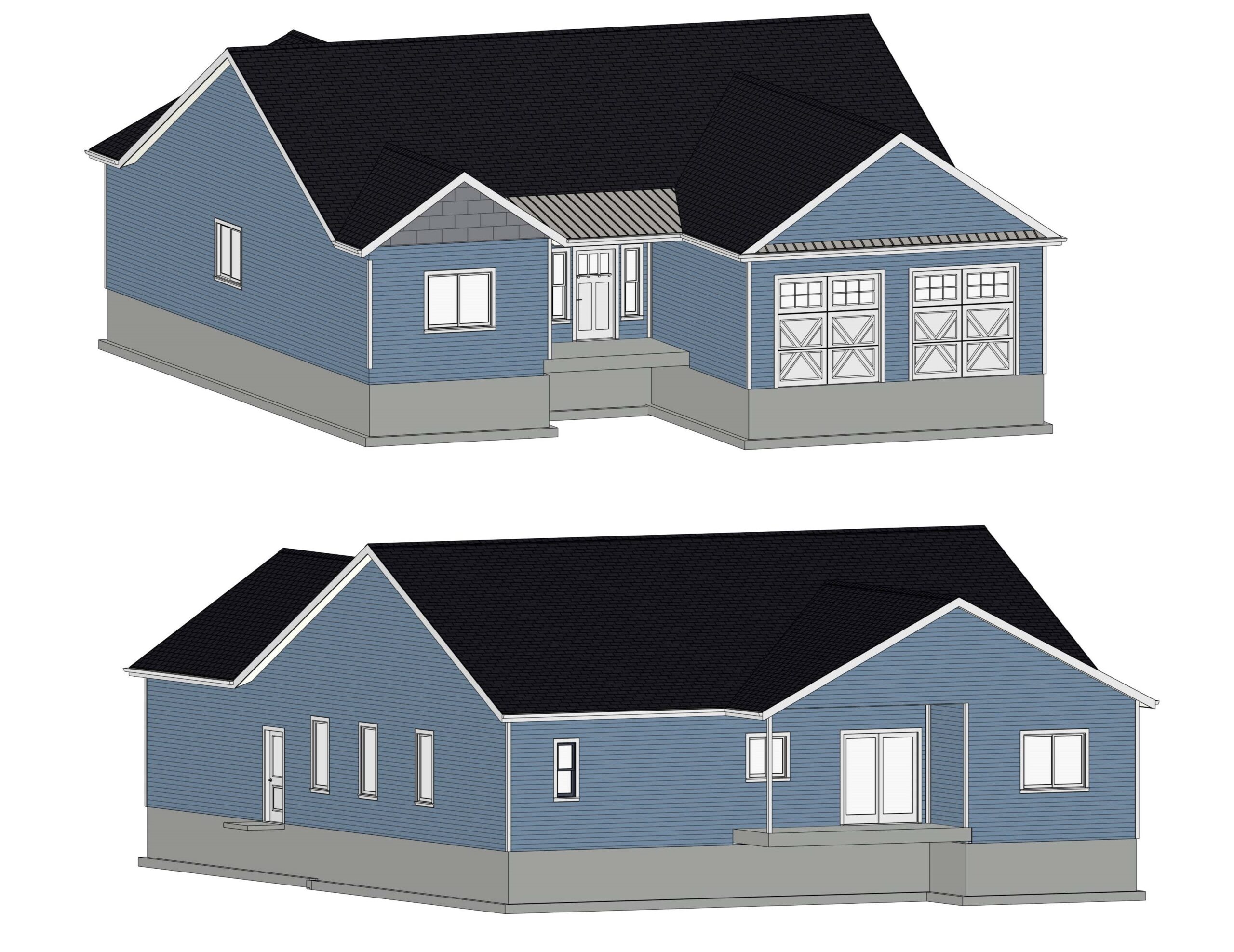 208-Karnnel-3-scaled