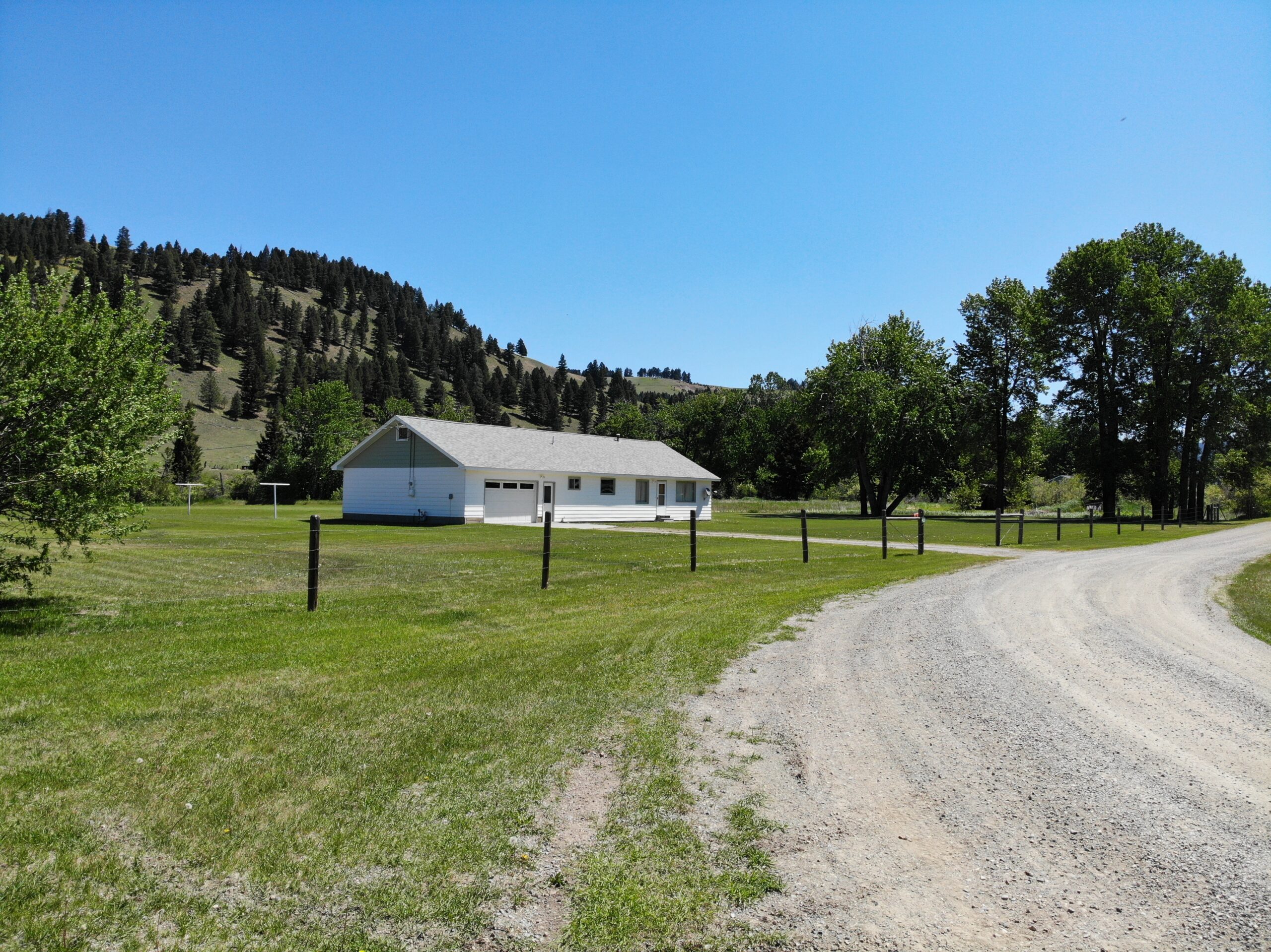 created by dji camera