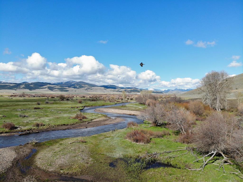 created by dji camera