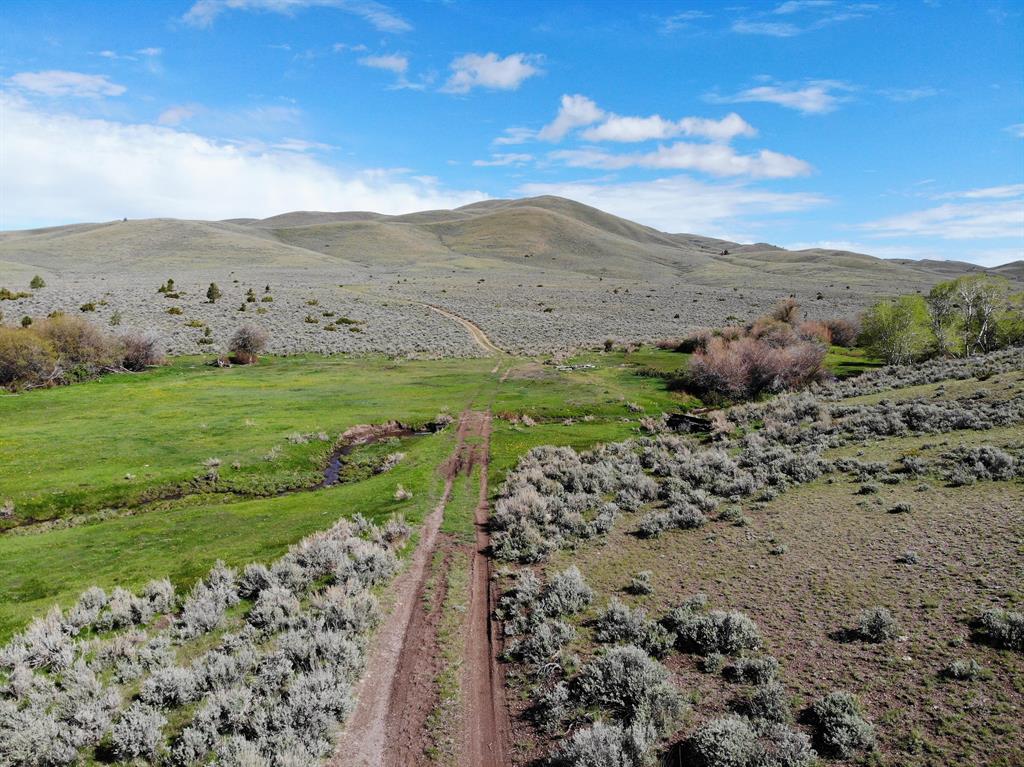 created by dji camera
