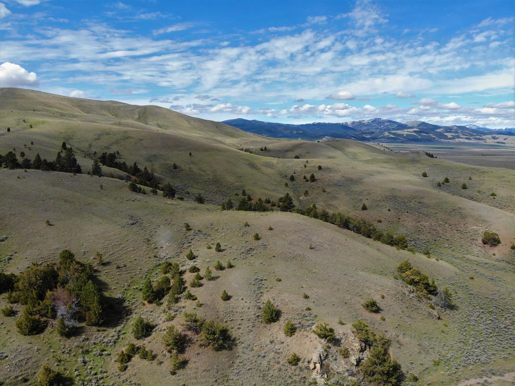 created by dji camera
