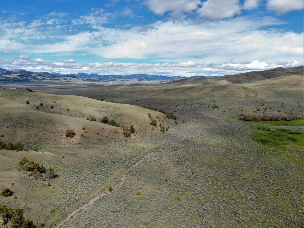 created by dji camera