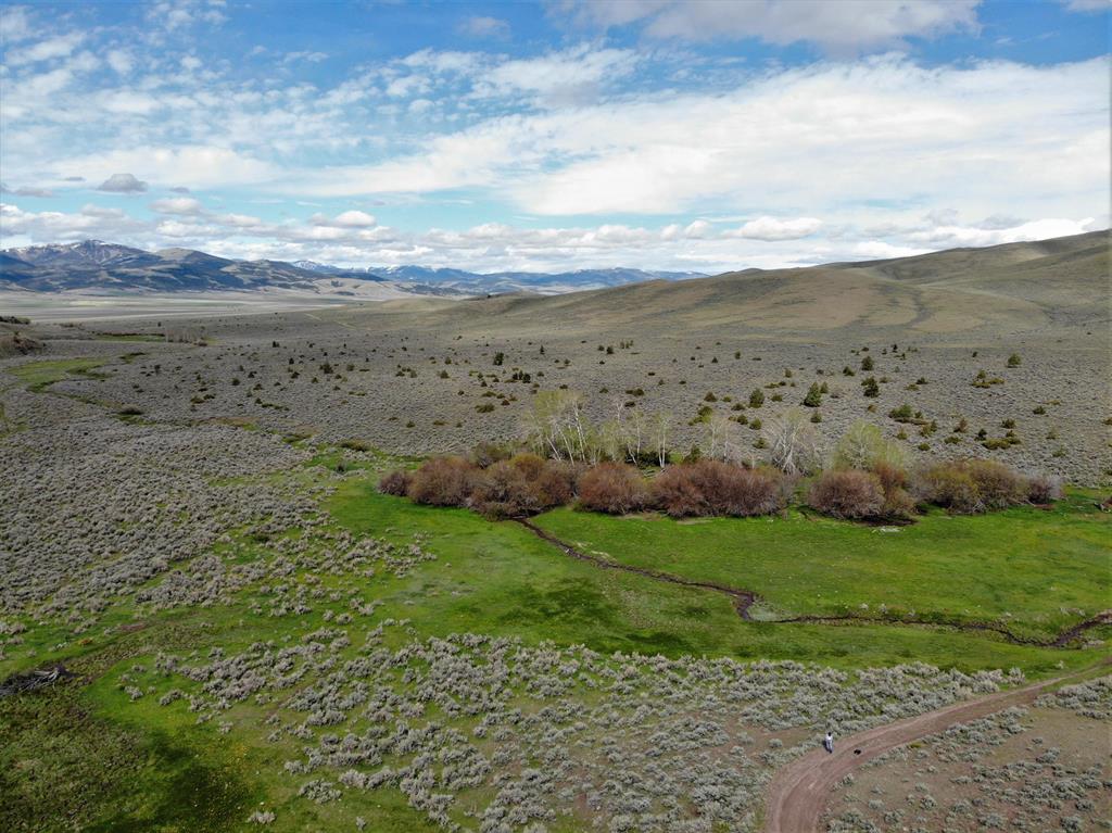 created by dji camera