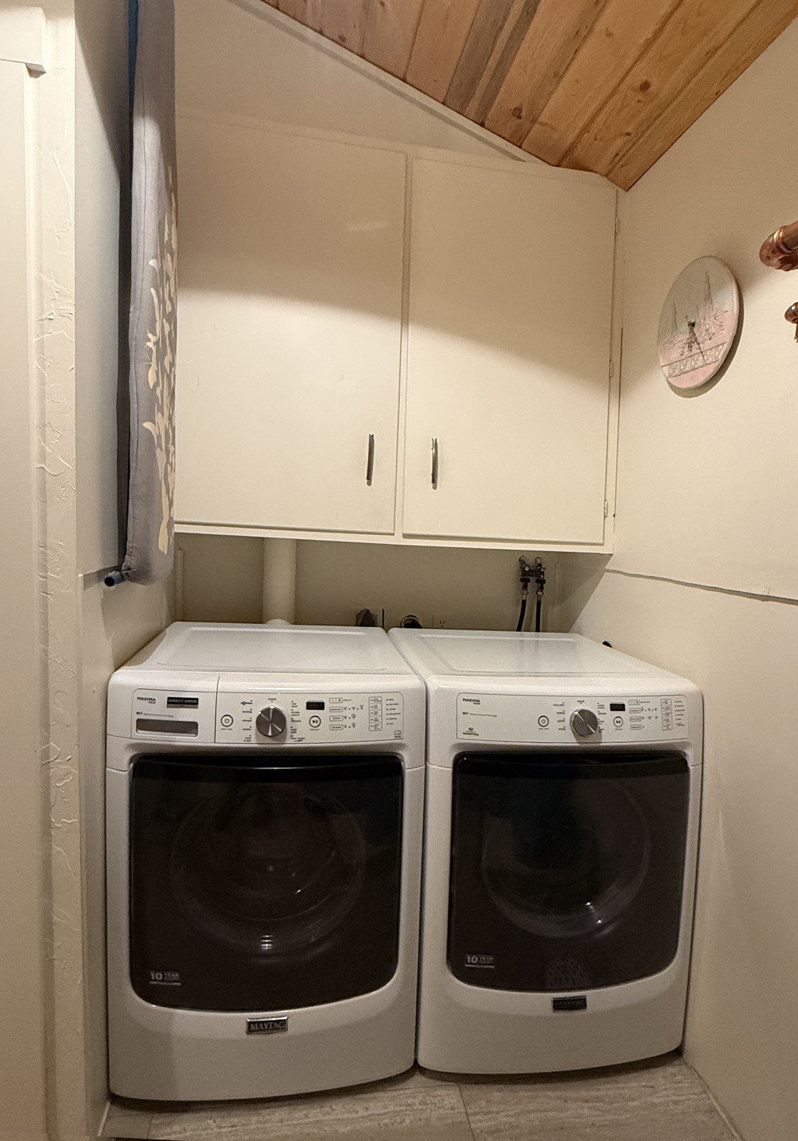 26 Laundry2