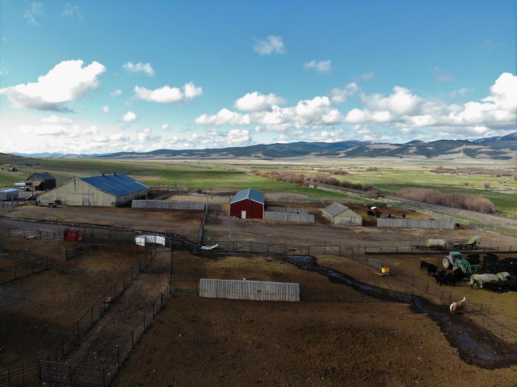 created by dji camera