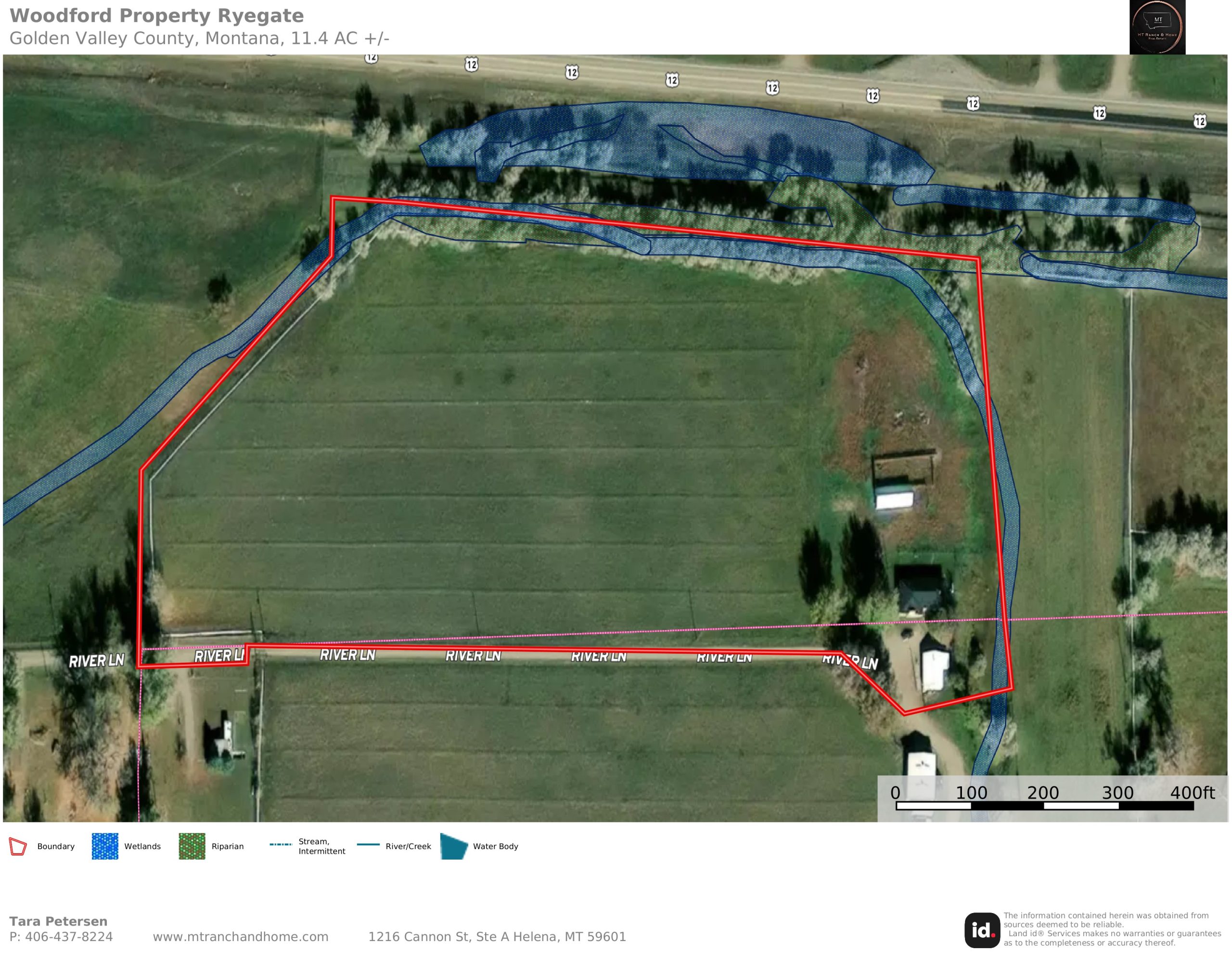 Map Photo jpg