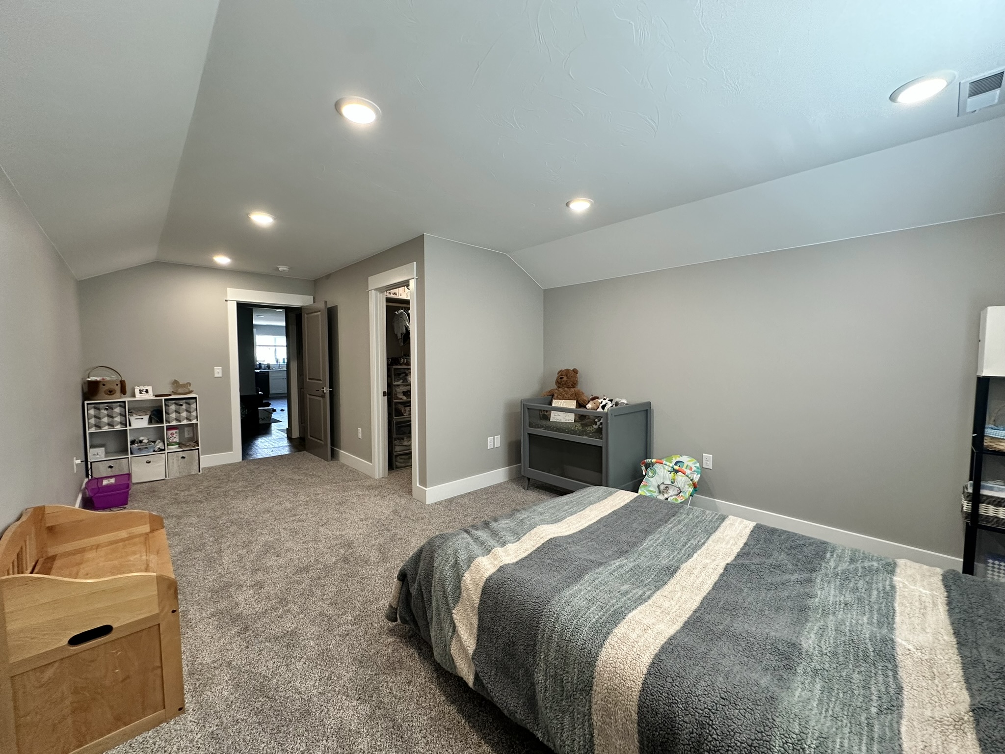 Apartment10