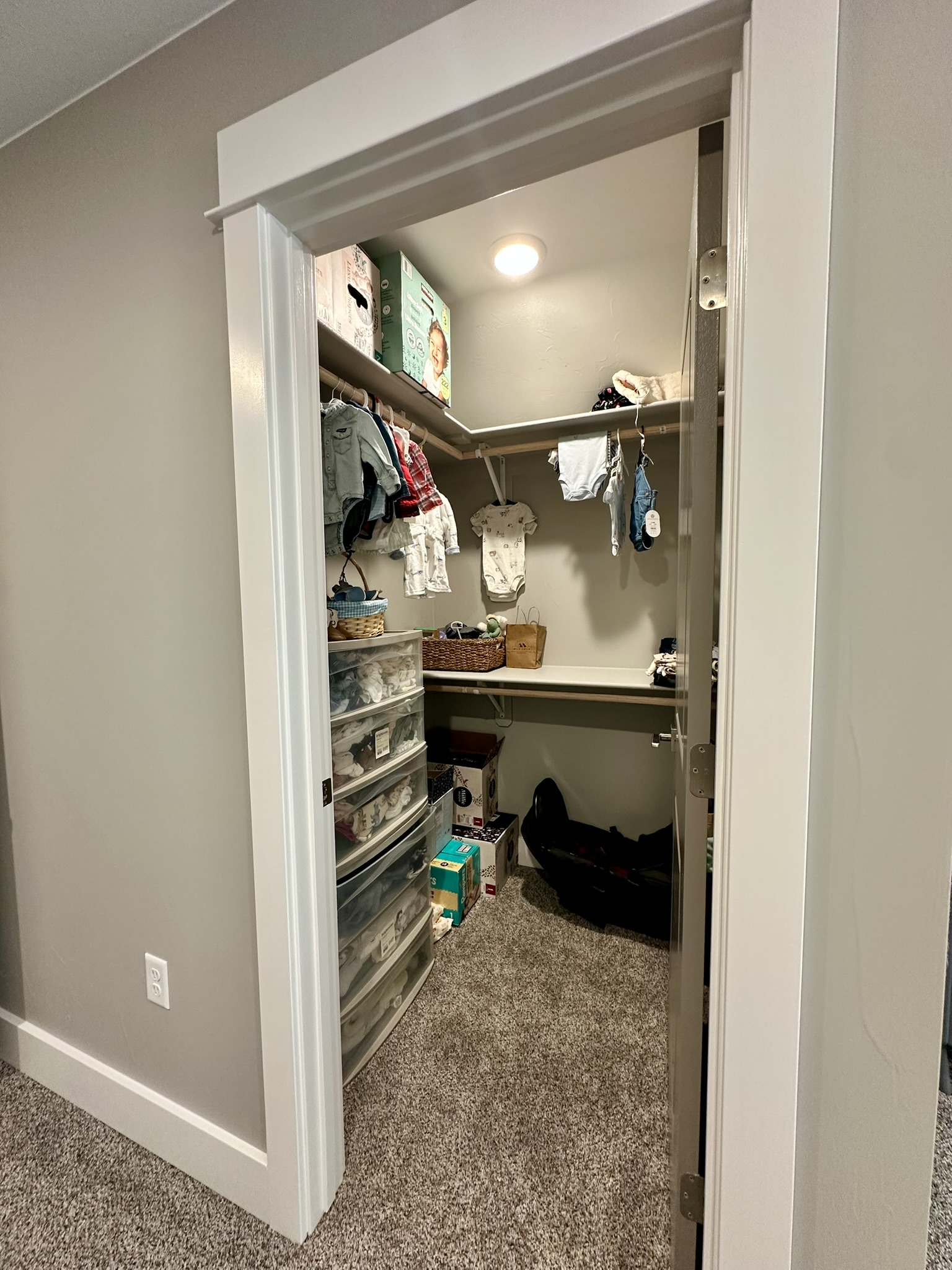 Apartment11