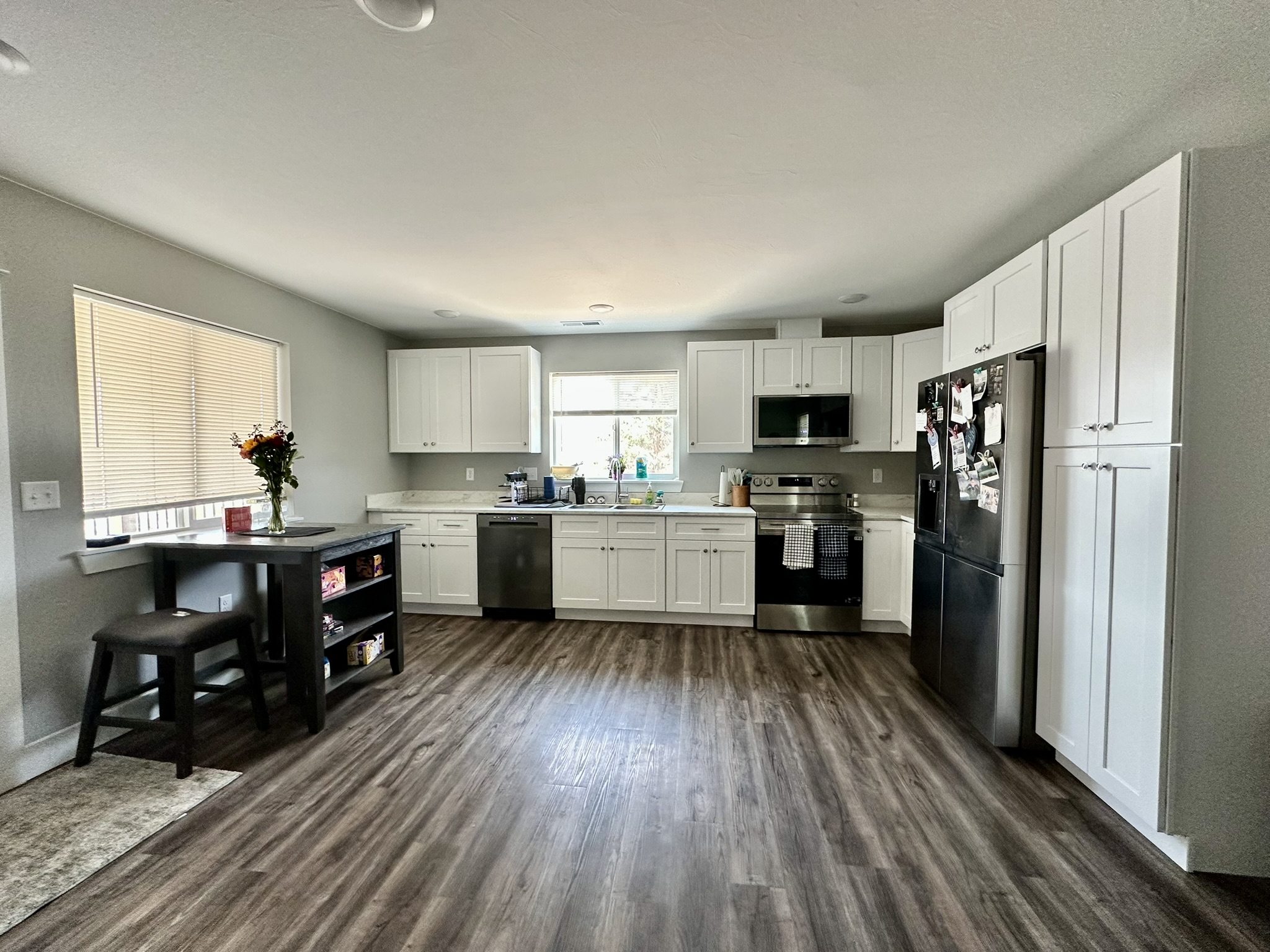 Apartment2