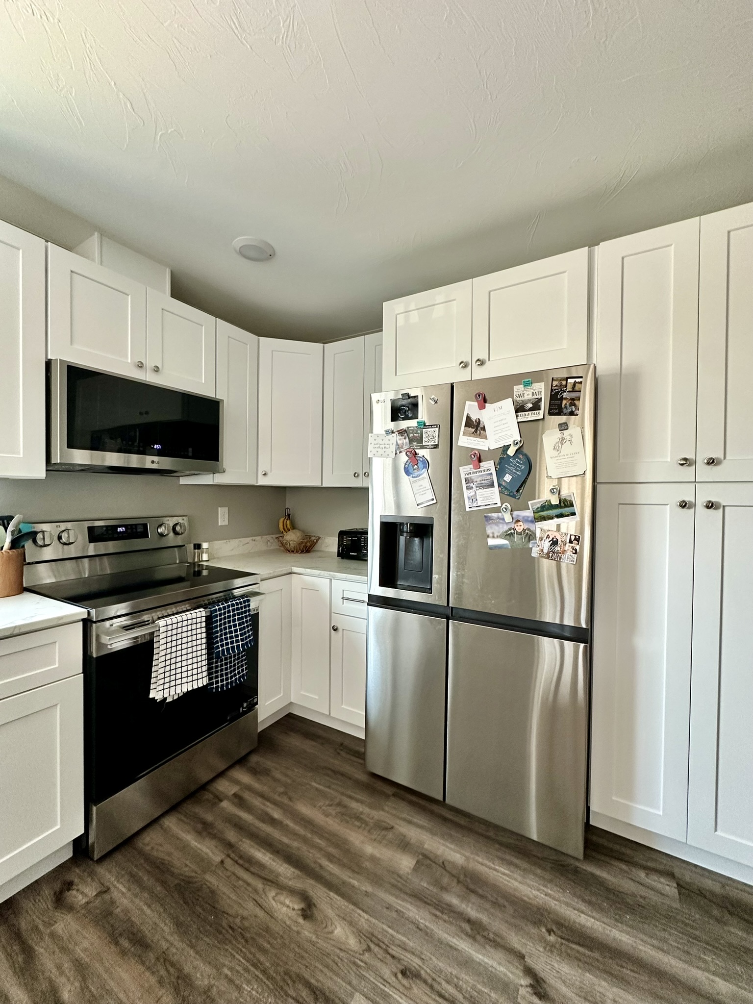 Apartment3