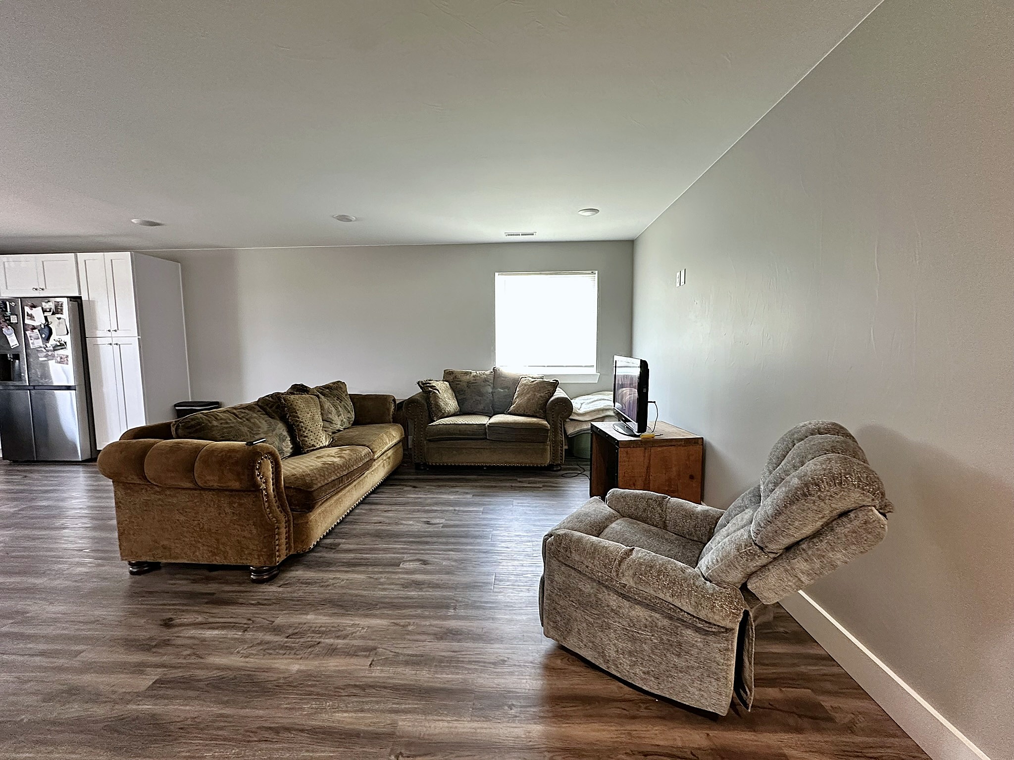 Apartment4
