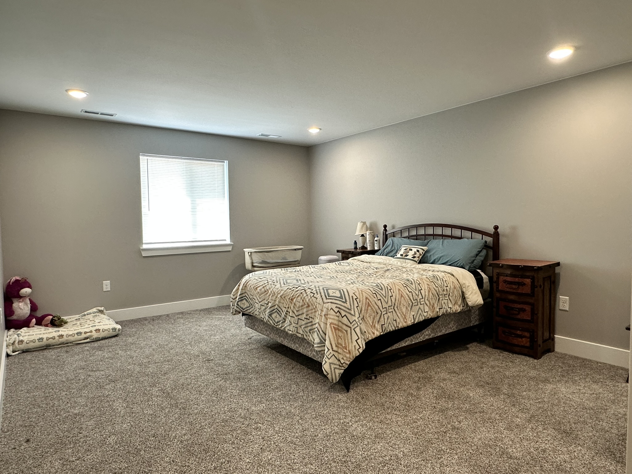 Apartment6