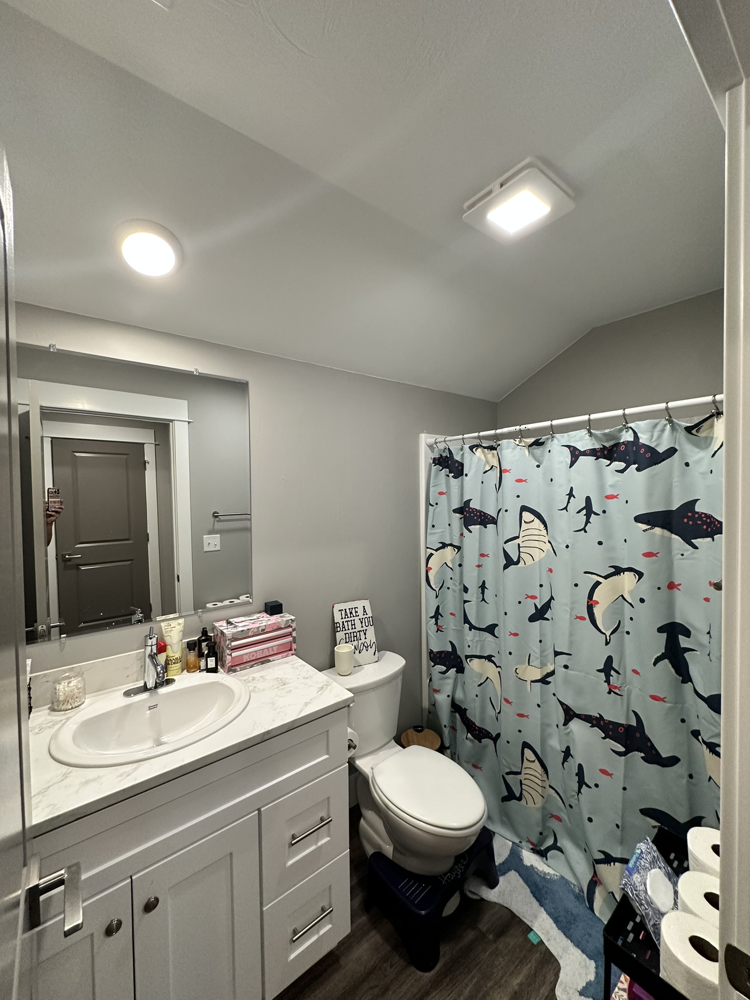 Apartment8