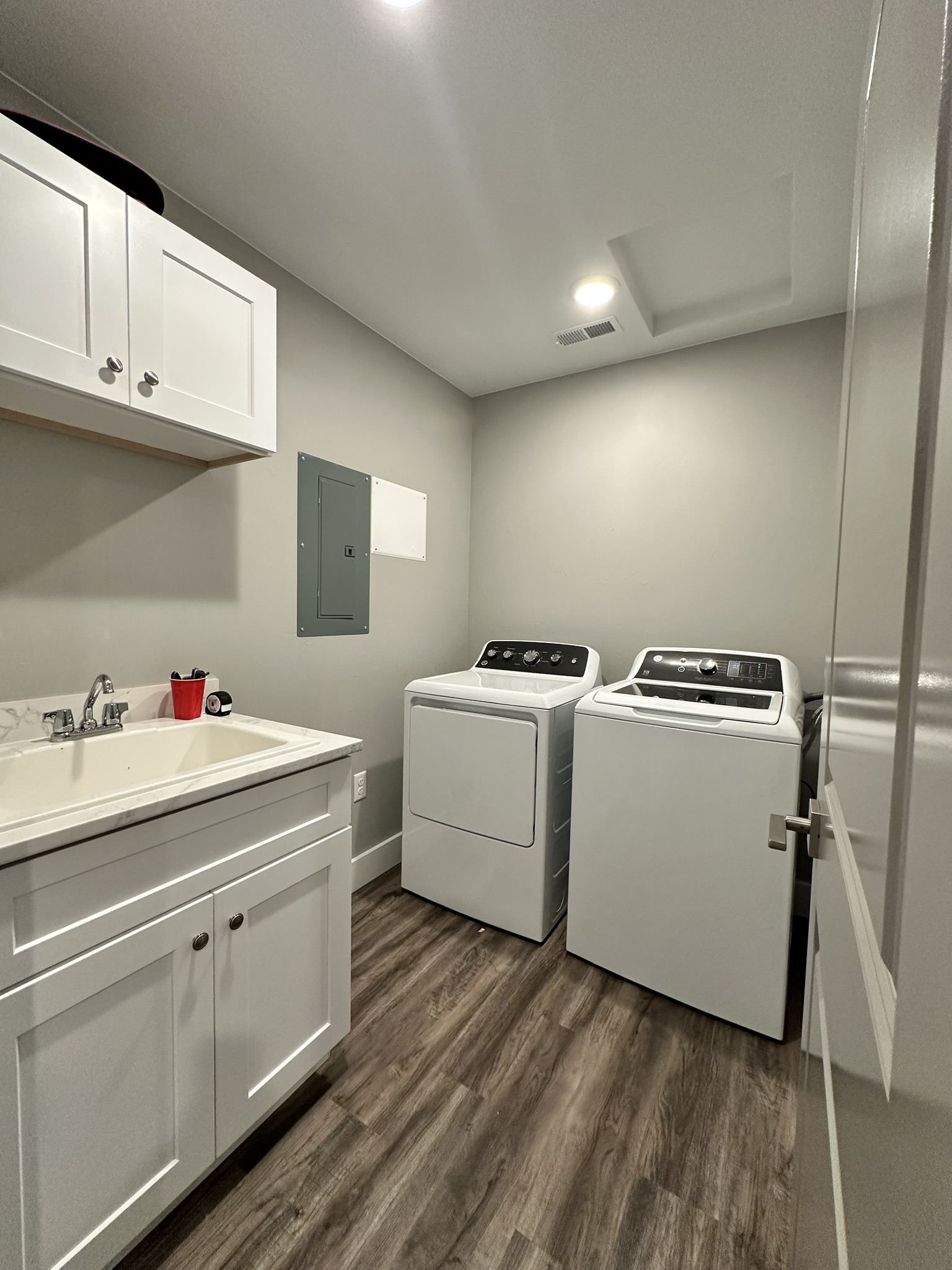 Apartment9