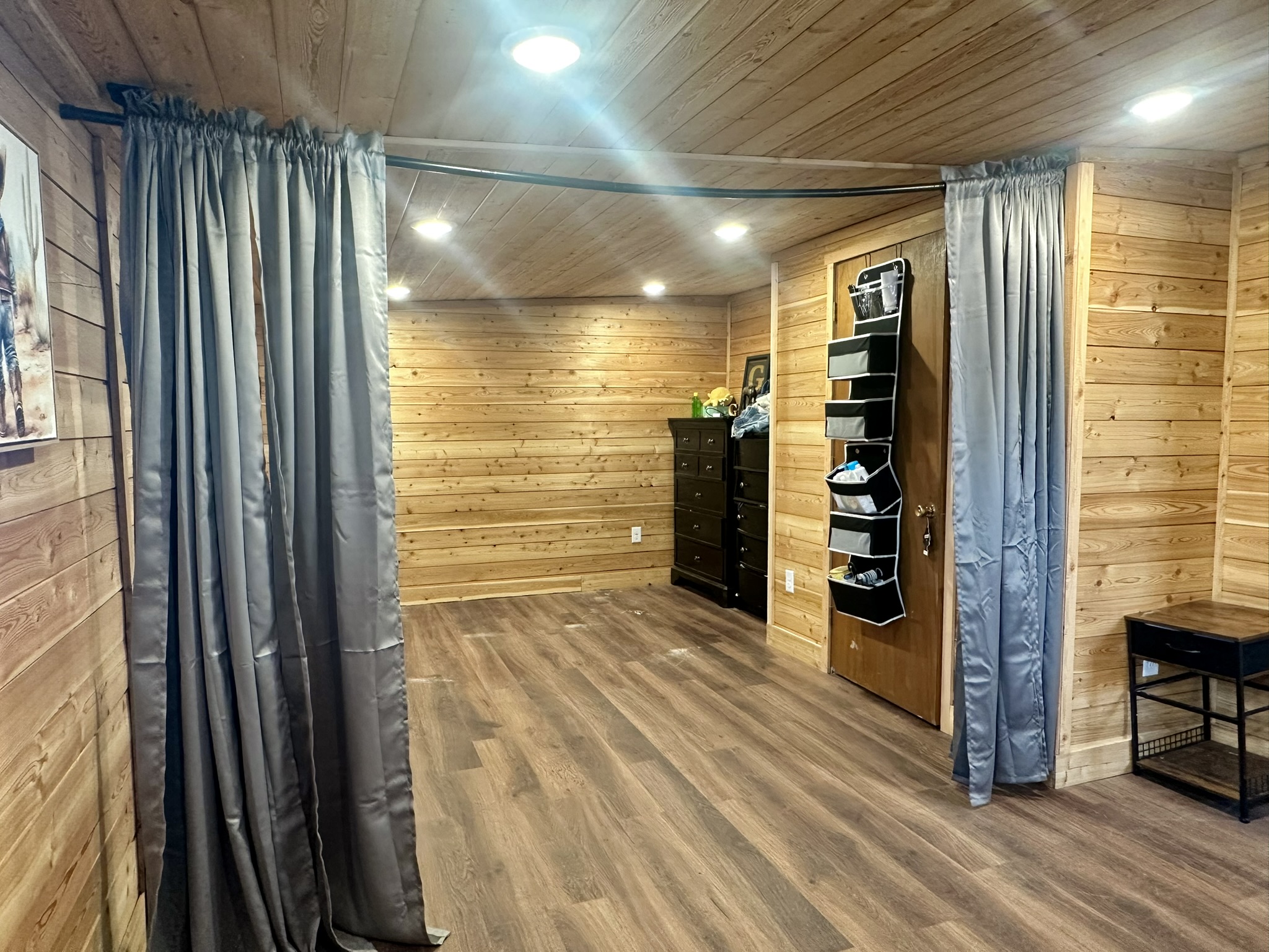 Bunk 2